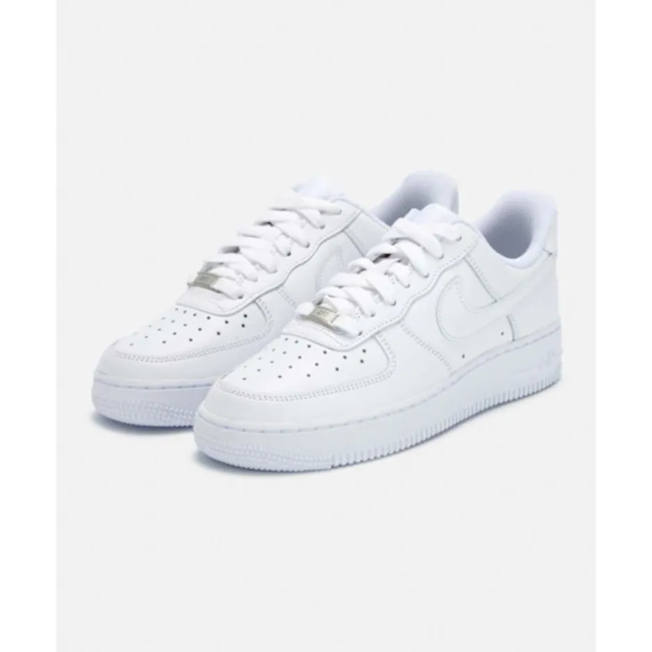 Womens Air Force 1-Nike Sale