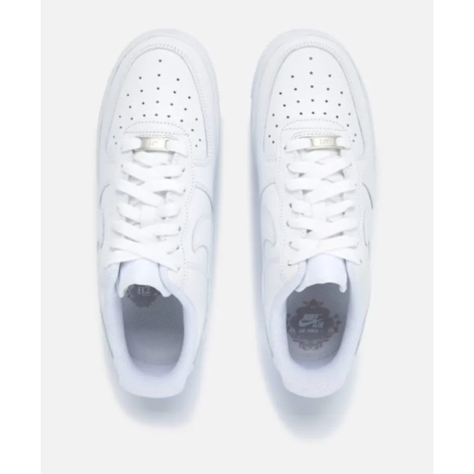 Womens Air Force 1-Nike Sale