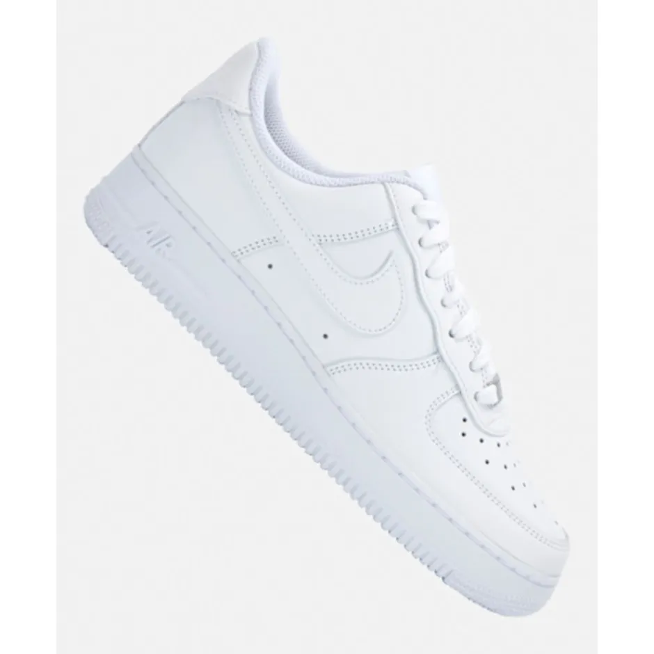 Womens Air Force 1-Nike Sale