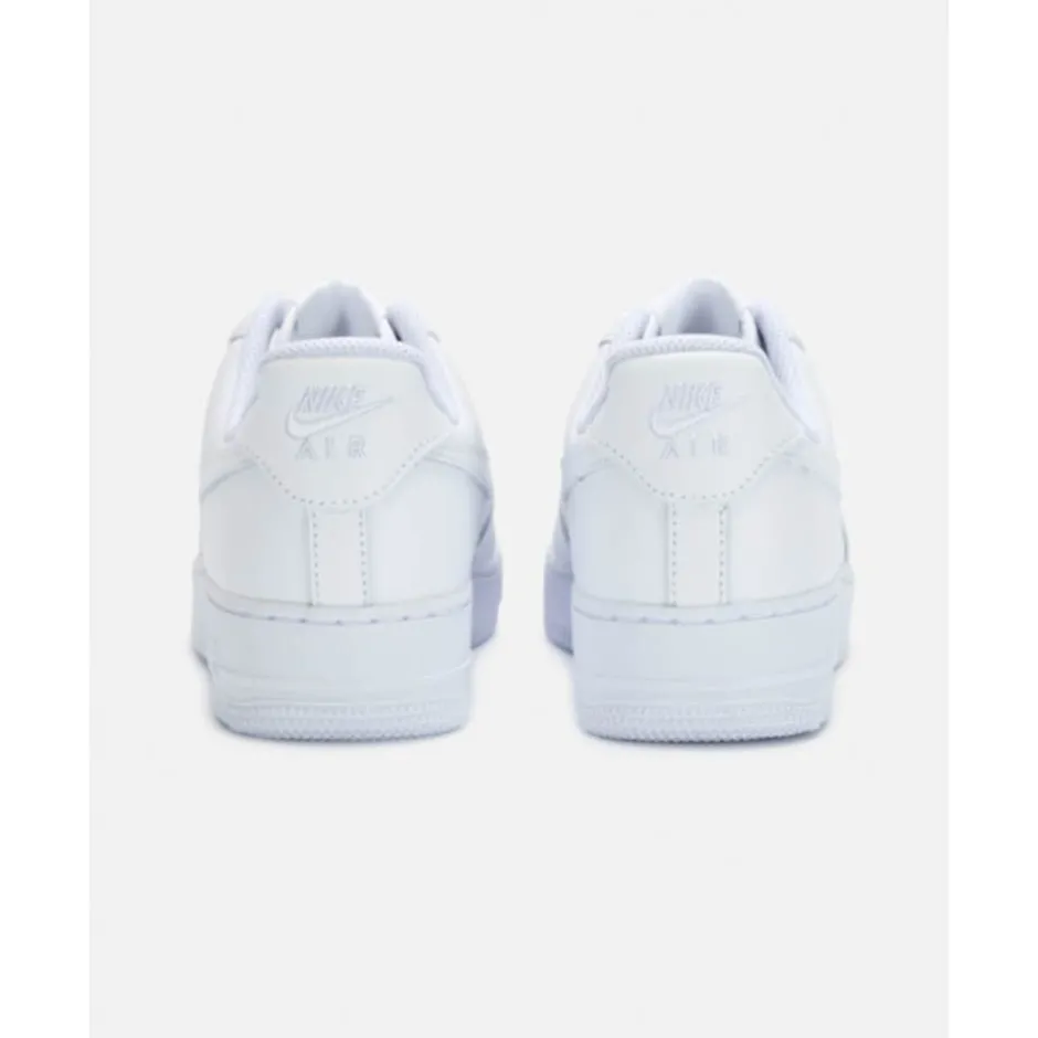 Womens Air Force 1-Nike Sale