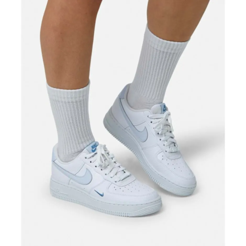 Womens Air Force 1-Nike Outlet