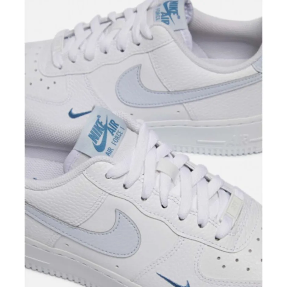 Womens Air Force 1-Nike Outlet