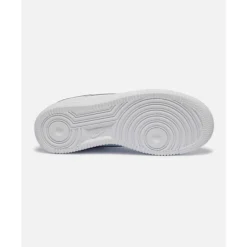 Womens Air Force 1-Nike Outlet