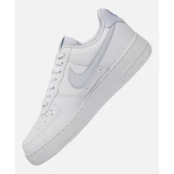 Womens Air Force 1-Nike Outlet
