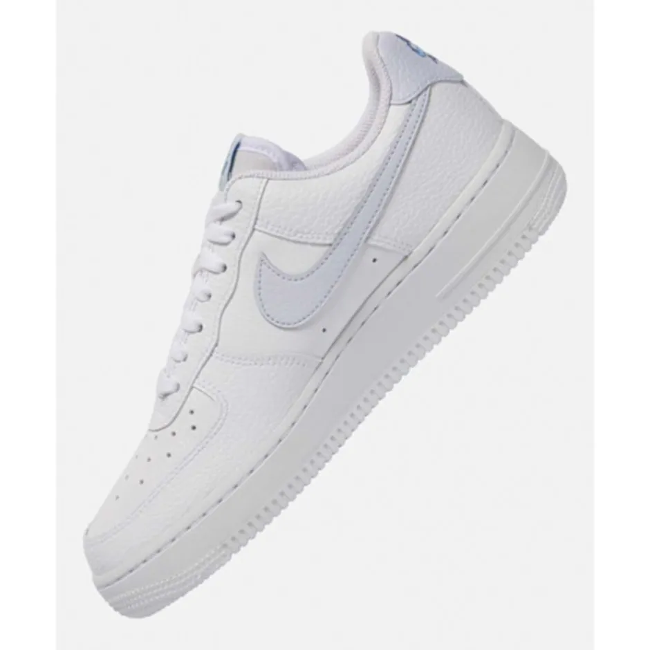 Womens Air Force 1-Nike Outlet
