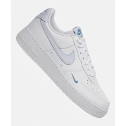 Womens Air Force 1-Nike Outlet
