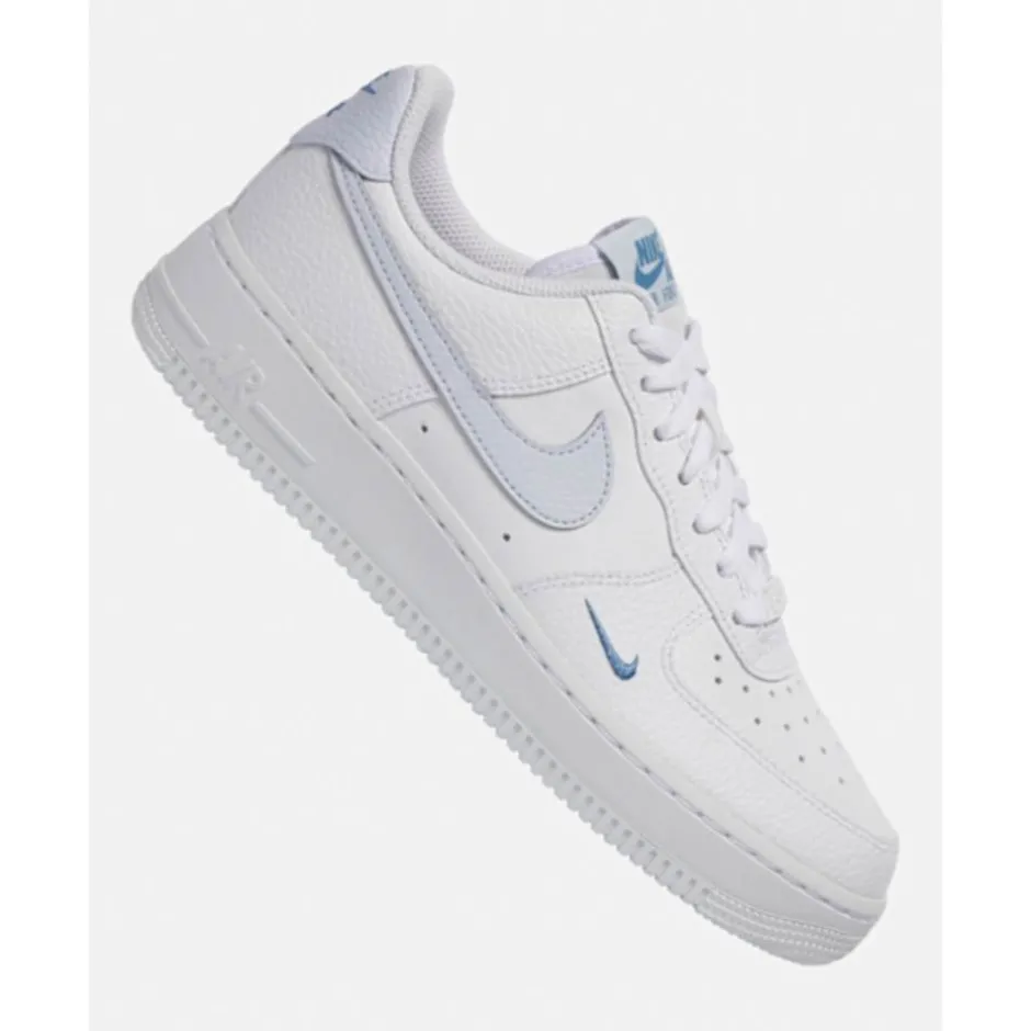 Womens Air Force 1-Nike Outlet