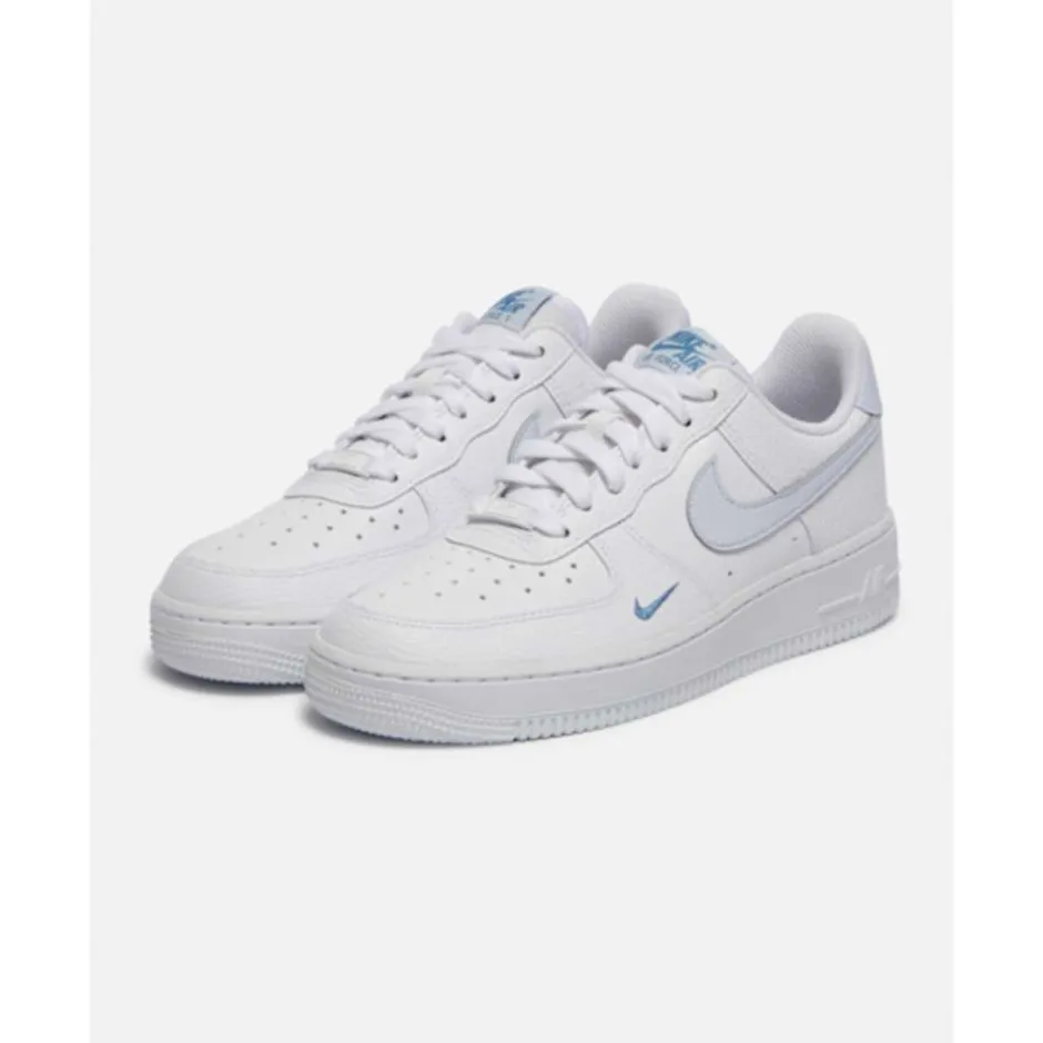 Womens Air Force 1-Nike Outlet
