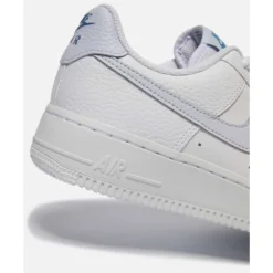 Womens Air Force 1-Nike Outlet
