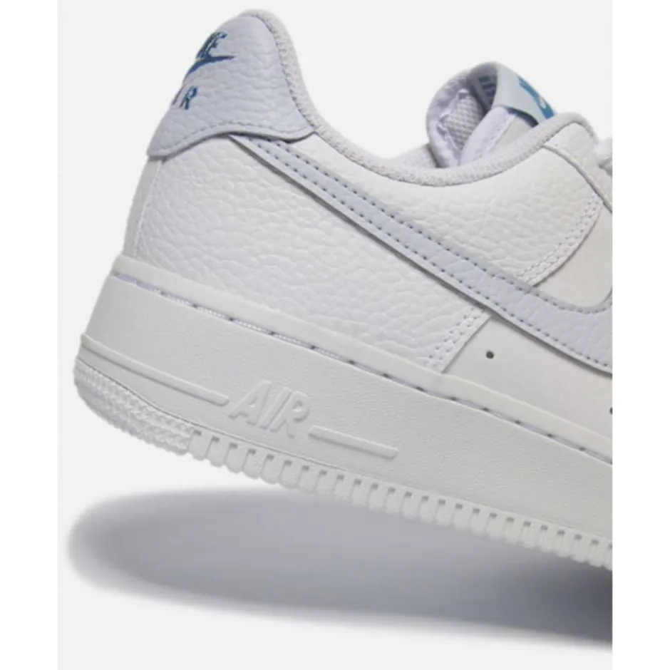 Womens Air Force 1-Nike Outlet