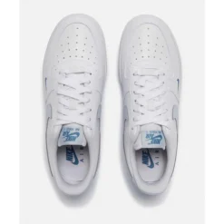 Womens Air Force 1-Nike Outlet