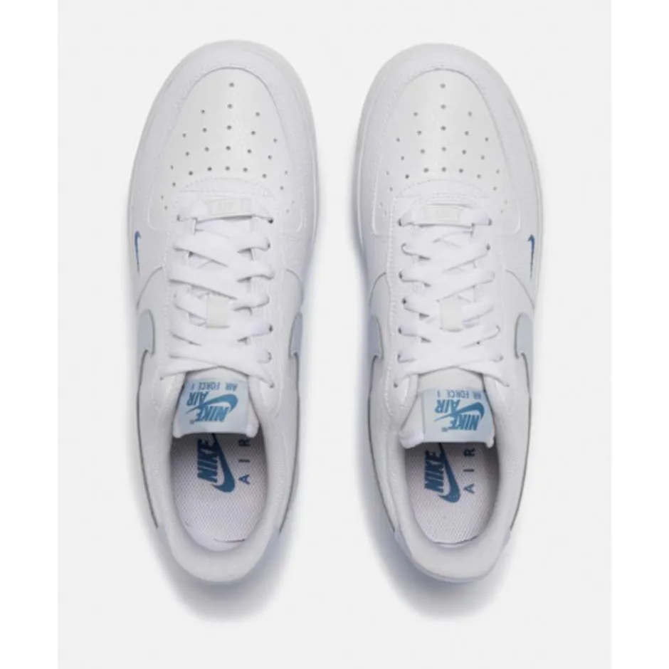 Womens Air Force 1-Nike Outlet