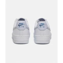Womens Air Force 1-Nike Outlet