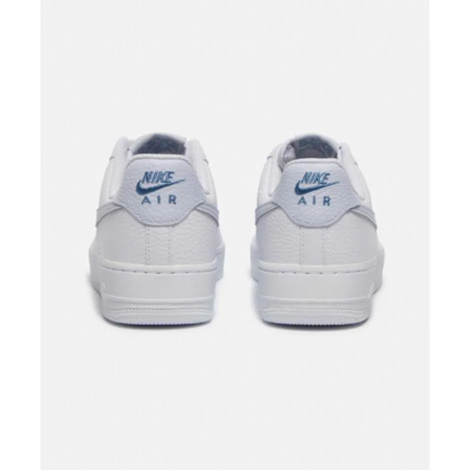 Womens Air Force 1-Nike Outlet