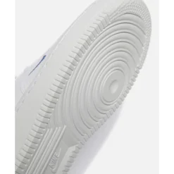 Womens Air Force 1-Nike Outlet