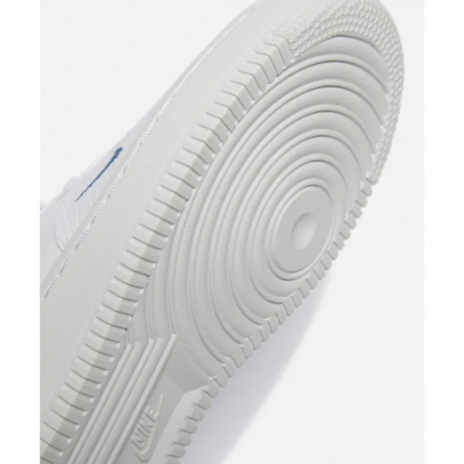 Womens Air Force 1-Nike Outlet