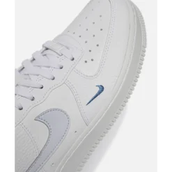 Womens Air Force 1-Nike Outlet
