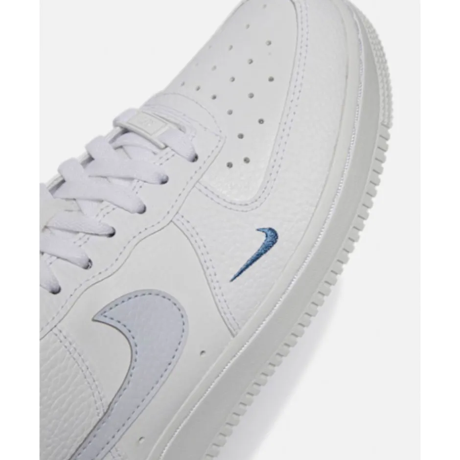 Womens Air Force 1-Nike Outlet