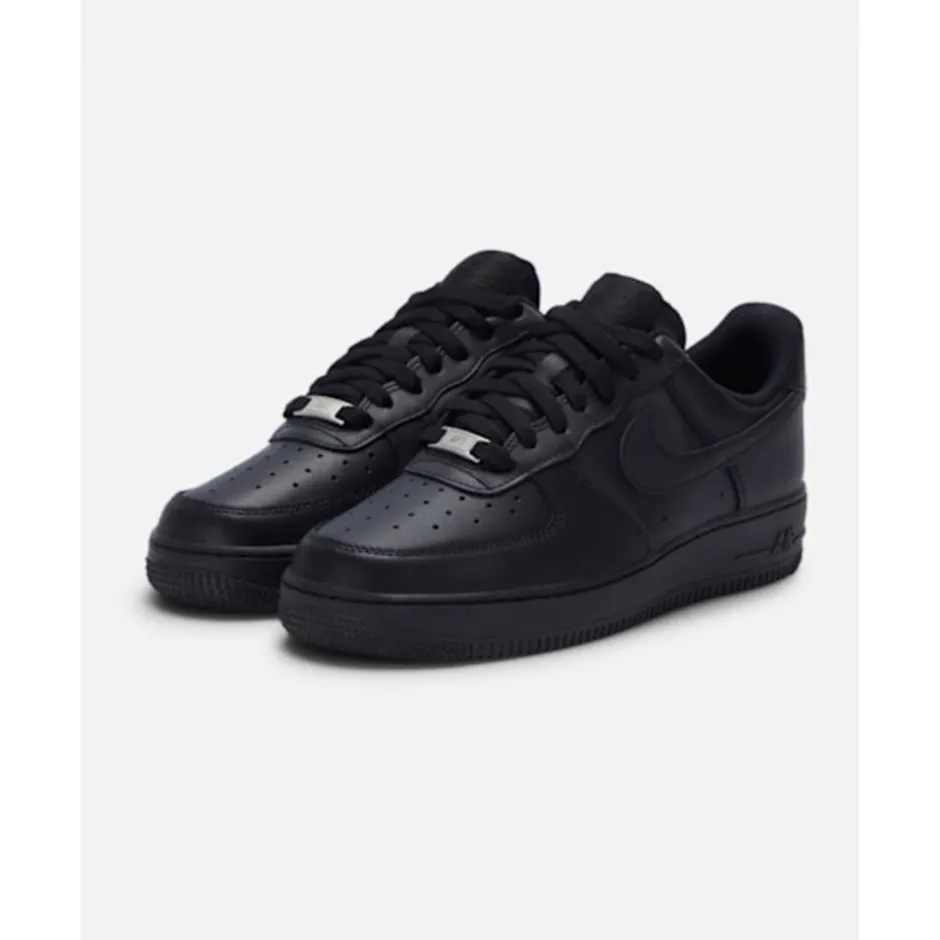 Womens Air Force 1-Nike New