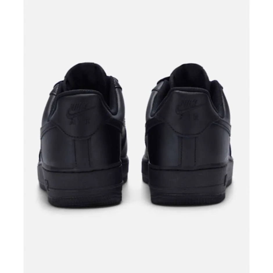 Womens Air Force 1-Nike New