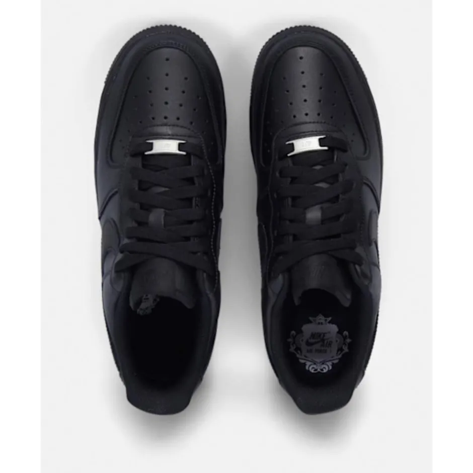 Womens Air Force 1-Nike New