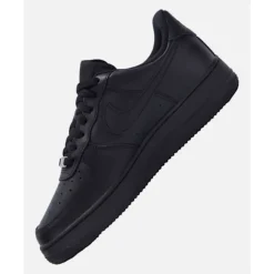 Womens Air Force 1-Nike New