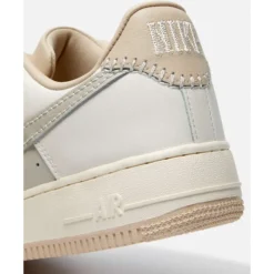 Womens Air Force 1 '07-Nike New