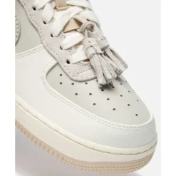 Womens Air Force 1 '07-Nike New