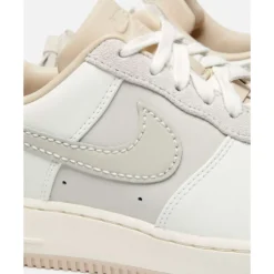 Womens Air Force 1 '07-Nike New