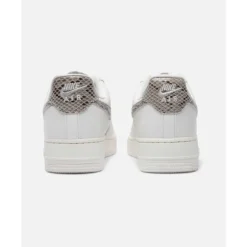 Womens Air Force 1 '07-Nike Hot