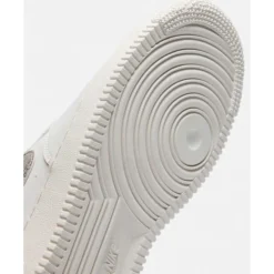 Womens Air Force 1 '07-Nike Hot