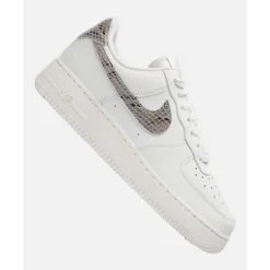 Womens Air Force 1 '07-Nike Hot