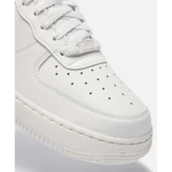 Womens Air Force 1 '07-Nike Hot