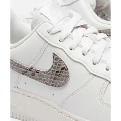 Womens Air Force 1 '07-Nike Hot