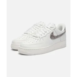 Womens Air Force 1 '07-Nike Hot