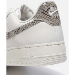 Womens Air Force 1 '07-Nike Hot