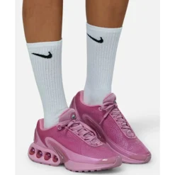 Womens Air Max DN-Nike Sale