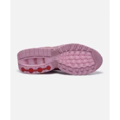 Womens Air Max DN-Nike Sale