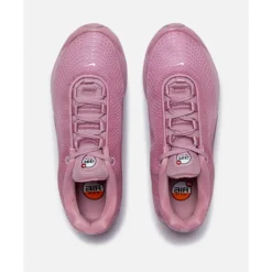 Womens Air Max DN-Nike Sale
