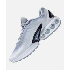 Womens Air Max Dn-Nike Clearance