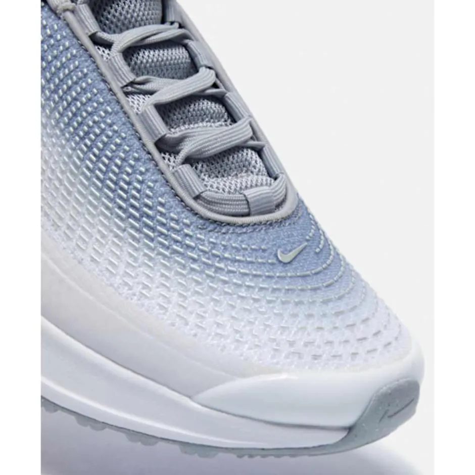 Womens Air Max Dn-Nike Clearance
