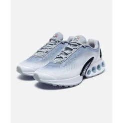Womens Air Max Dn-Nike Clearance