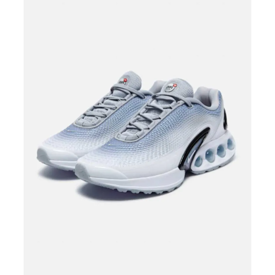 Womens Air Max Dn-Nike Clearance