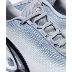 Womens Air Max Dn-Nike Clearance