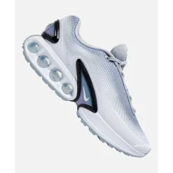 Womens Air Max Dn-Nike Clearance