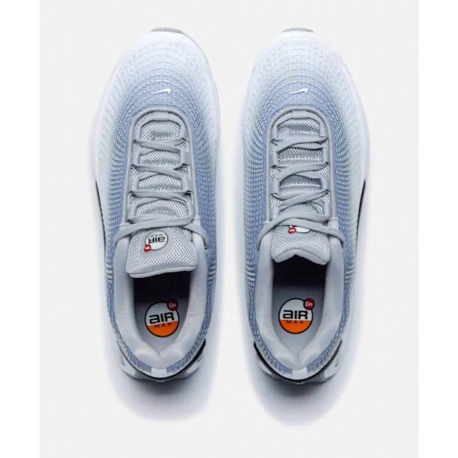 Womens Air Max Dn-Nike Clearance