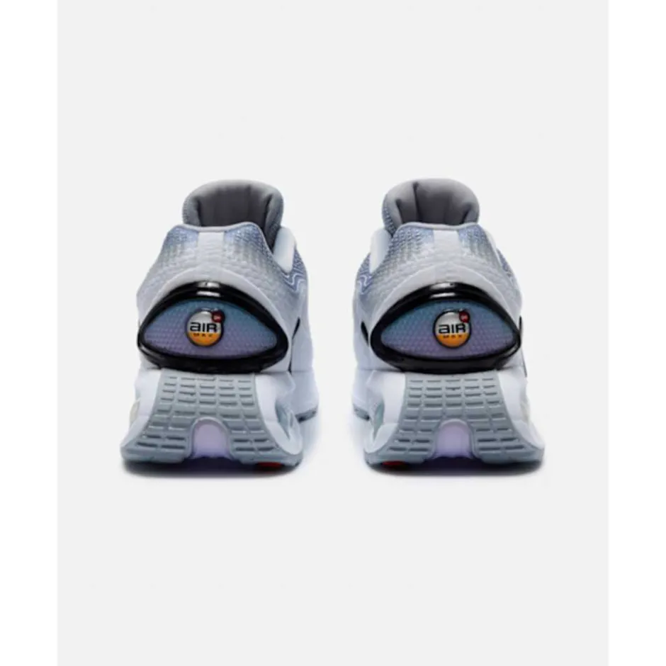 Womens Air Max Dn-Nike Clearance