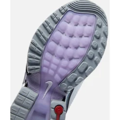 Womens Air Max Dn-Nike Clearance