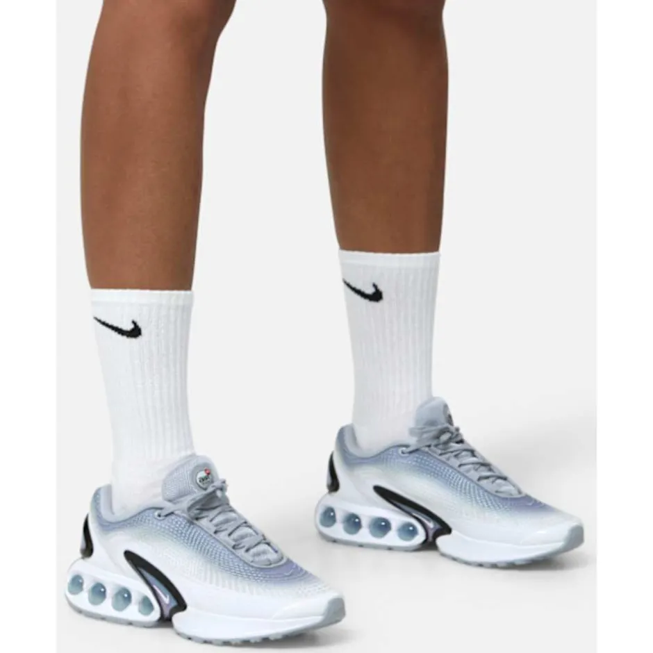 Womens Air Max Dn-Nike Clearance