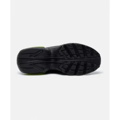 Womens Air Max Portal-Nike Outlet